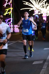 BIB: 2285, 41890
                            <button type="button" onclick="openModal(20350310)" class="btn btn-primary btn-sm float-right btn-popup" data-toggle="modal" data-target=".modal-high-quality">
                        <i class="fas fa-shopping-cart"></i> Add to Cart
                    </button>
                                            <button type="button" onclick="isThisMe(20350310, true)" class="btn btn-success btn-sm float-right btn-popup btn-isme hidden" data-toggle="tooltip" data-placement="bottom" title="นี่คือรูปของคุณใช่ไหม คลิกที่นี่เพื่อเอาเข้าอัลบั้ม">
                        <i class="fas fa-plus"></i> Add to album
                    </button>
                    <button type="button" onclick="isThisMe(20350310, false)" class="btn btn-warning btn-sm float-right btn-popup btn-isnotme hidden">
                        <i class="fas fa-ban"></i> Remove from album
                    </button>